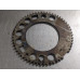 214K018 Camshaft Trigger Ring For 11-18 GMC Savana 3500  6.0  RWD