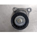 214K022 Serpentine Belt Tensioner For 11-18 GMC Savana 3500  6.0 12609719 RWD