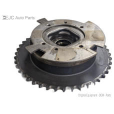 214K023 Camshaft Timing Gear For 11-18 GMC Savana 3500  6.0 12606358 RWD