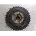 214K023 Camshaft Timing Gear For 11-18 GMC Savana 3500  6.0 12606358 RWD