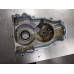214K024 Engine Timing Cover For 08-16 GMC Savana 3500  6.0 12598301 RWD