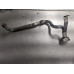214K027 Engine Oil Pickup Tube For 11-18 GMC Savana 3500  6.0 12608579 RWD