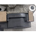214K028 Throttle Valve Body For 09-15 GMC Savana 3500  6.0 12678312 RWD