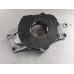 214K029 Engine Oil Pump For 11-18 GMC Savana 3500  6.0 12556436 RWD