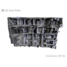 #BKO02 Engine Cylinder Block For 19-23 Nissan Altima  2.5 110006CA0A FWD