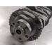 #DR01 Crankshaft Standard For 16-23 Nissan Altima  2.5 122019HP0A FWD