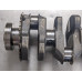 #DR01 Crankshaft Standard For 16-23 Nissan Altima  2.5 122019HP0A FWD