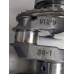 #DR01 Crankshaft Standard For 16-23 Nissan Altima  2.5 122019HP0A FWD