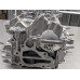 #EA02 Cylinder Head For 19-23 Nissan Altima  2.5 110406CA1A FWD