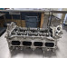 #EA02 Cylinder Head For 19-23 Nissan Altima  2.5 110406CA1A FWD