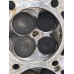 #EA02 Cylinder Head For 19-23 Nissan Altima  2.5 110406CA1A FWD