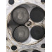 #EA02 Cylinder Head For 19-23 Nissan Altima  2.5 110406CA1A FWD