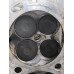 #EA02 Cylinder Head For 19-23 Nissan Altima  2.5 110406CA1A FWD