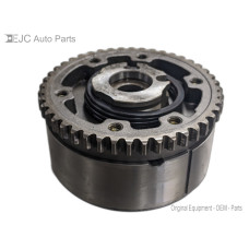 215C004 Exhaust Camshaft Timing Gear For 19-23 Nissan Altima  2.5 130256CA0C FWD