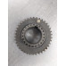 215C010 Crankshaft Timing Gear For 19-23 Nissan Altima  2.5 130216CA0A FWD