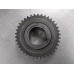 215C010 Crankshaft Timing Gear For 19-23 Nissan Altima  2.5 130216CA0A FWD