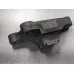 215C011 Motor Mount Bracket For 19-23 Nissan Altima  2.5  FWD