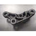 215C011 Motor Mount Bracket For 19-23 Nissan Altima  2.5  FWD