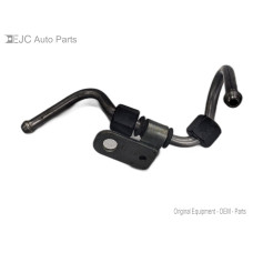 215C012 Pump To Rail Fuel Line For 19-23 Nissan Altima  2.5  FWD