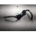 215C012 Pump To Rail Fuel Line For 19-23 Nissan Altima  2.5  FWD