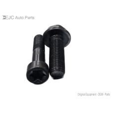 215C021 Camshaft Bolt Set For 19-23 Nissan Altima  2.5  FWD