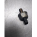 215C023 Fuel Pressure Sensor For 19-23 Nissan Altima  2.5 166381TTA0A FWD