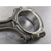 215C029 Piston and Connecting Rod Standard For 19-23 Nissan Altima  2.5 121003TA0C FWD