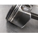 215C029 Piston and Connecting Rod Standard For 19-23 Nissan Altima  2.5 121003TA0C FWD