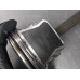 215C029 Piston and Connecting Rod Standard For 19-23 Nissan Altima  2.5 121003TA0C FWD