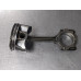 215C029 Piston and Connecting Rod Standard For 19-23 Nissan Altima  2.5 121003TA0C FWD