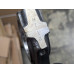 215C029 Piston and Connecting Rod Standard For 19-23 Nissan Altima  2.5 121003TA0C FWD