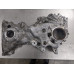 215C031 Engine Timing Cover For 19-23 Nissan Altima  2.5 135006CA1A FWD