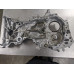 215C031 Engine Timing Cover For 19-23 Nissan Altima  2.5 135006CA1A FWD