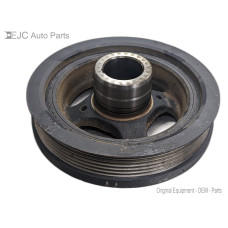 215C033 Crankshaft Pulley For 19-23 Nissan Altima  2.5 123036CA5A FWD