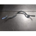215C039 Oil Cooler Line For 19-23 Nissan Altima  2.5  FWD