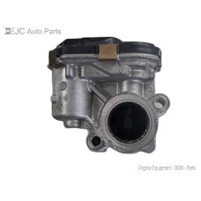 215C040 EGR Valve For 19-23 Nissan Altima  2.5 147106CA0B FWD