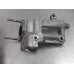 215C044 EGR Housing For 19-23 Nissan Altima  2.5 147176CA1A FWD
