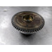 210V103 Exhaust Camshaft Timing Gear For 17-19 Hyundai Elantra  2.0 243702E020 FWD
