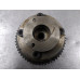 210V103 Exhaust Camshaft Timing Gear For 17-19 Hyundai Elantra  2.0 243702E020 FWD