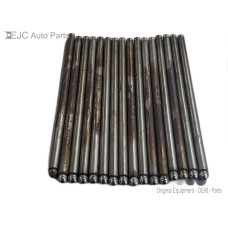 215K002 Pushrods Set All For 10-13 Chevrolet Silverado 1500  5.3 10238852 4wd