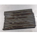 215K002 Pushrods Set All For 10-13 Chevrolet Silverado 1500  5.3 10238852 4wd