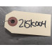 215K004 Cylinder Head Bolt Kit For 10-13 Chevrolet Silverado 1500  5.3  4wd