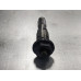 215K005 Camshaft Oil Control Valve For 10-13 Chevrolet Silverado 1500  5.3 12682000 4wd