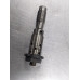 215K005 Camshaft Oil Control Valve For 10-13 Chevrolet Silverado 1500  5.3 12682000 4wd