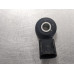 215K006 Knock Detonation Sensor For 10-13 Chevrolet Silverado 1500  5.3 12570125 4wd