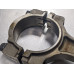 215K008 Piston and Connecting Rod Standard 10-13 Chevrolet Silverado 1500 5.3 12649190