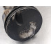 215K008 Piston and Connecting Rod Standard 10-13 Chevrolet Silverado 1500 5.3 12649190
