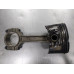 215K008 Piston and Connecting Rod Standard 10-13 Chevrolet Silverado 1500 5.3 12649190