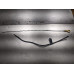 215K009 Engine Oil Dipstick With Tube 10-13 Chevrolet Silverado 1500 5.3 12622055 4wd