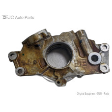 215K011 Engine Oil Pump For 10-13 Chevrolet Silverado 1500  5.3 12556436 4wd